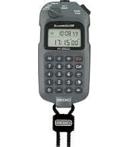 SEIKO サウンドプロデューサーS301 初期型です Amazon | セイコー(SEIKO) サウンドプロデューサー SVAX001 | Seiko